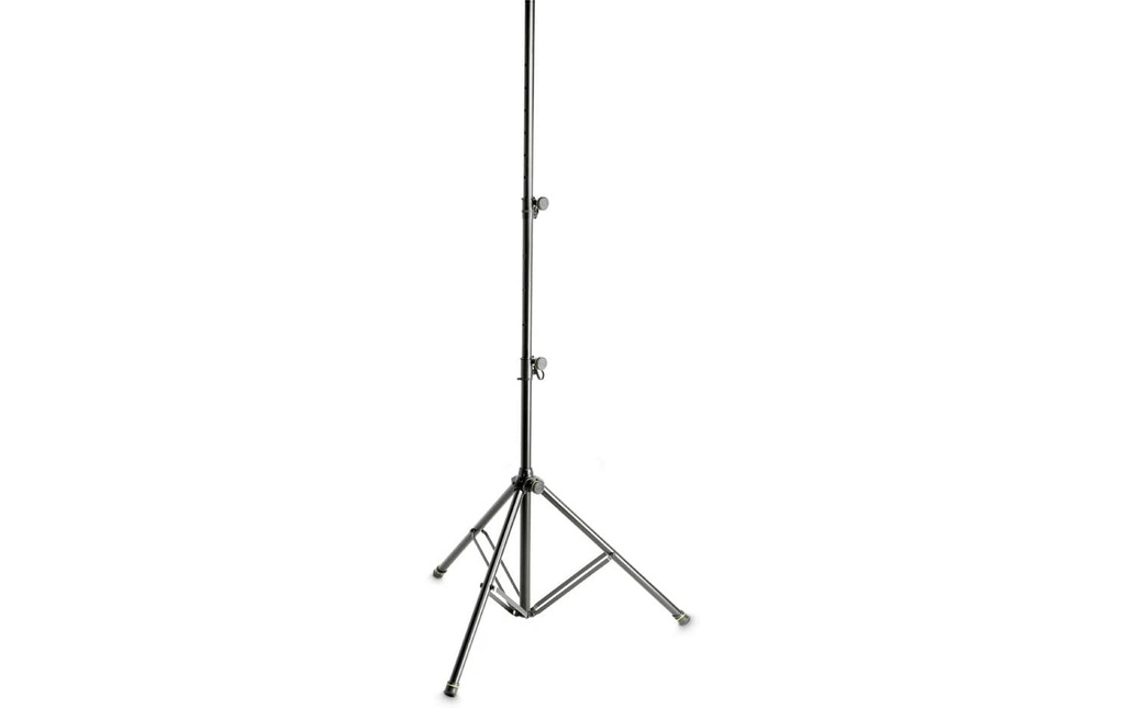 Gravity Supports de haut-parleur GSP5522B