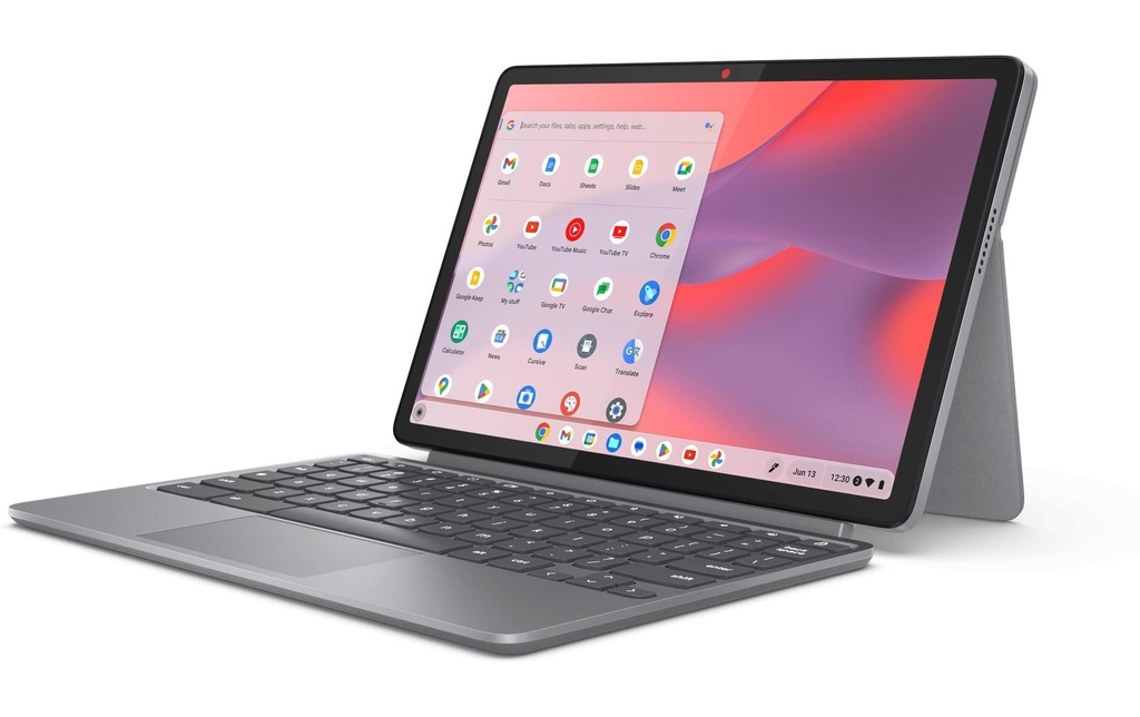 Lenovo Chromebook Duet 11M889