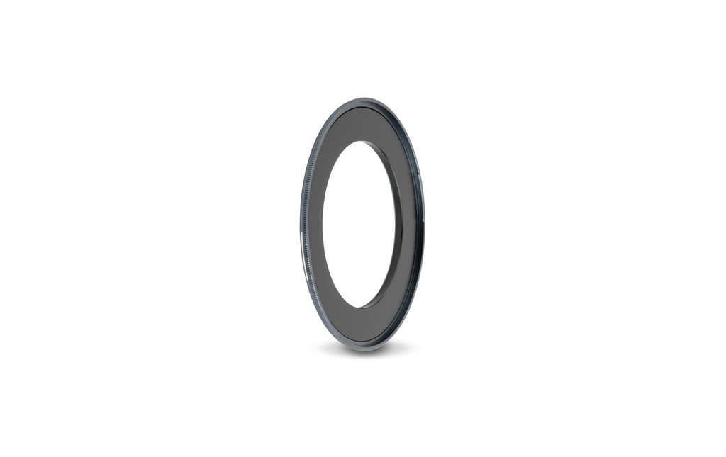 Nisi Anneau adaptateur JetMag Pro (82MAG) – 62 mm