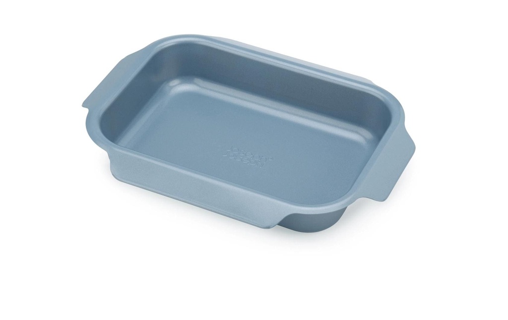 Joseph Joseph Moule de cuisson Four à nid S, bleu