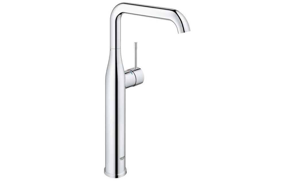 GROHE Robinetterie de lavabo Essence XL-Size 1/2, chromé