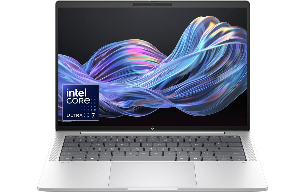 HP EliteBook X G1i Next Gen AI PC B66Q1ES