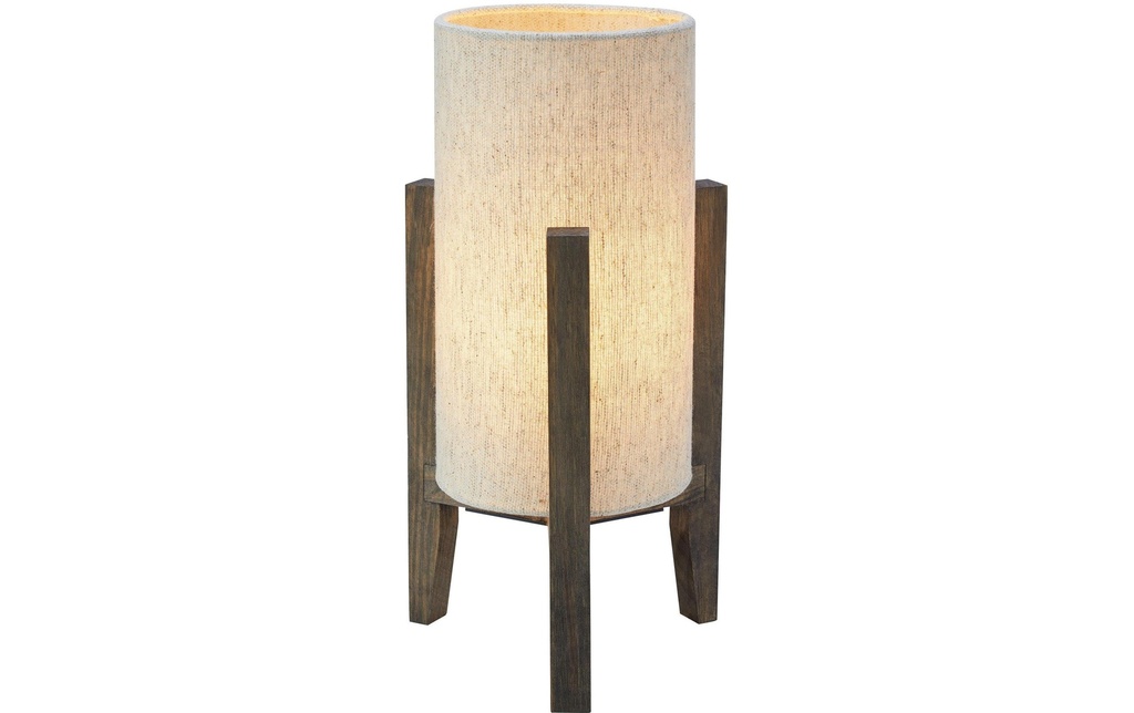 Markslöjd Lampe de bureau Eruca 34 cm