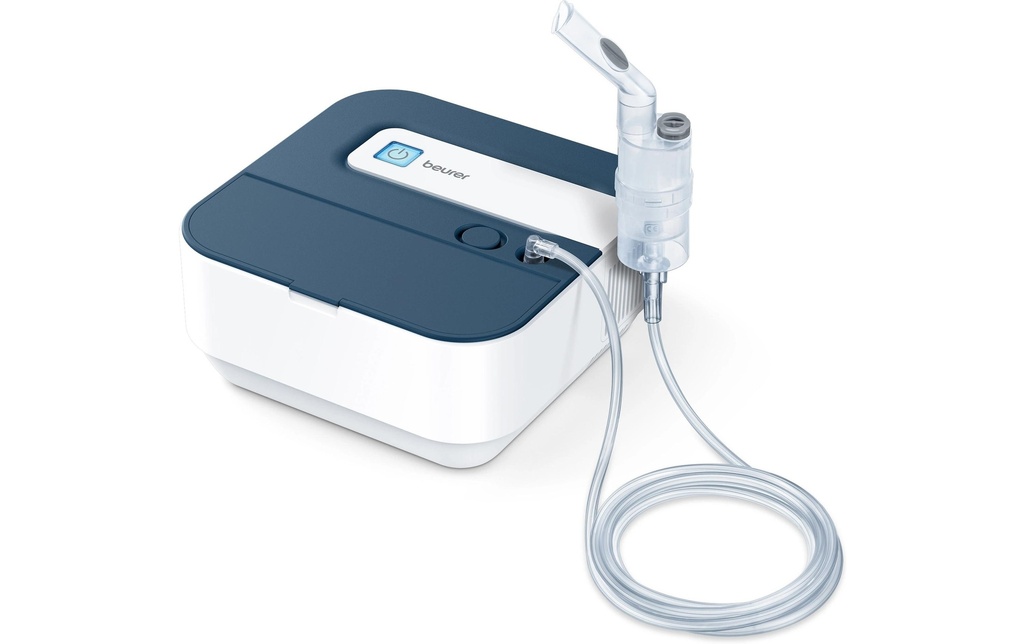 Beurer Inhalateur IH 28 Pro