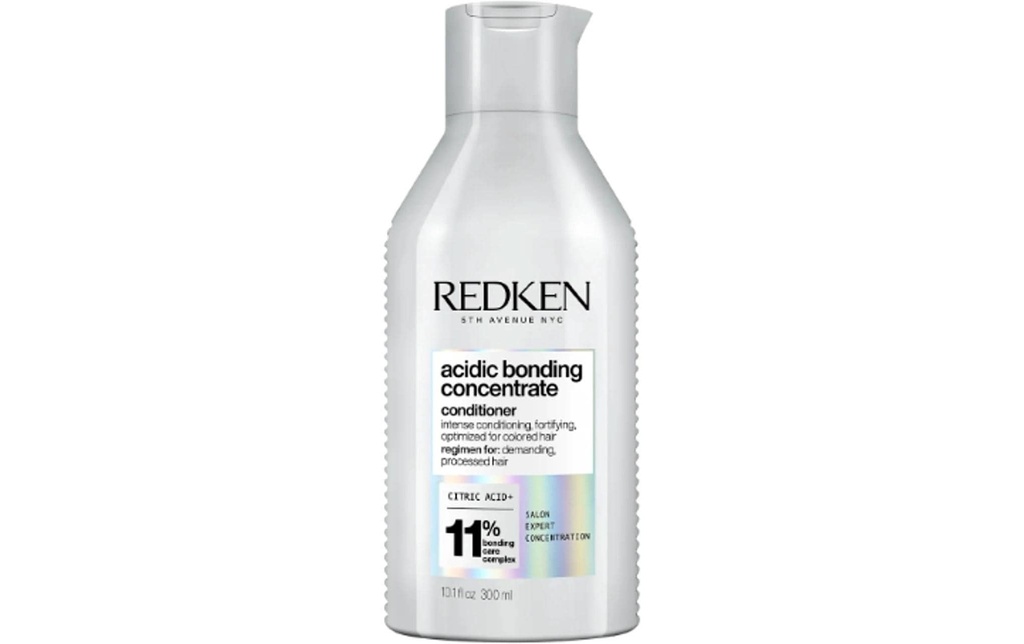 Redken Après-shampoing Acidic Bonding 300 ml