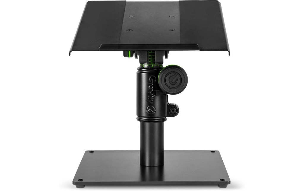 Gravity Base del monitor GSP3102