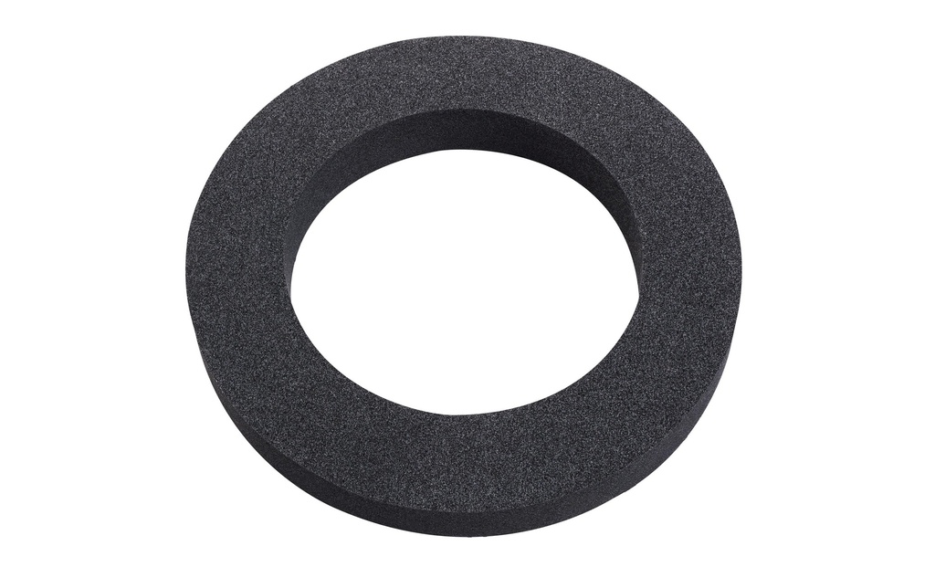 Mateu Joint en caoutchouc 70 x 110 x 15 mm 1 pièce