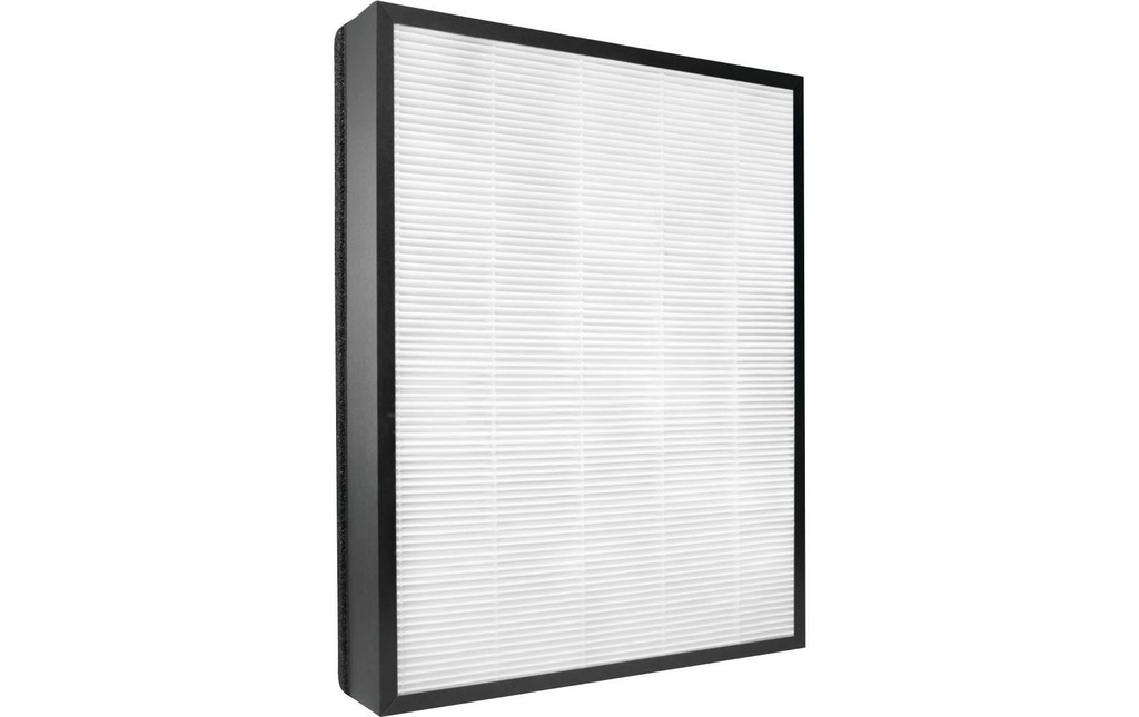 Philips Filtre à air FY3433/10 1 Pièce/s