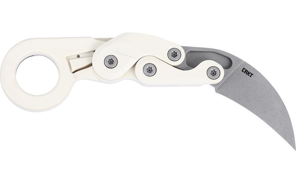 CRKT Provoquer le sable