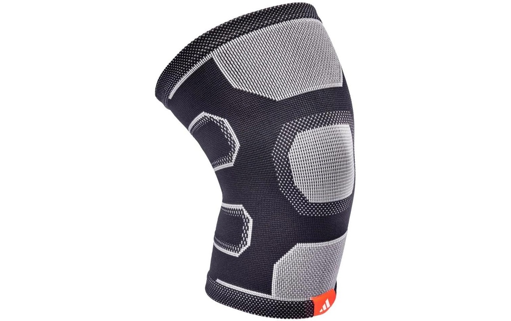 adidas Knee Support M, 35 cm - 45 cm