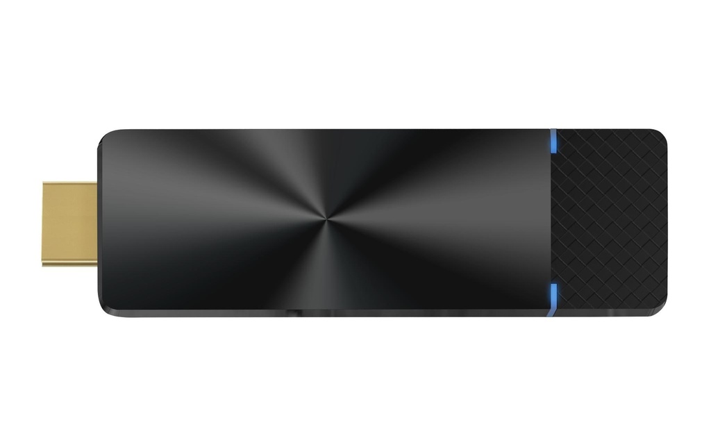 EZCast Systèmes de présentation Pro Dongle II