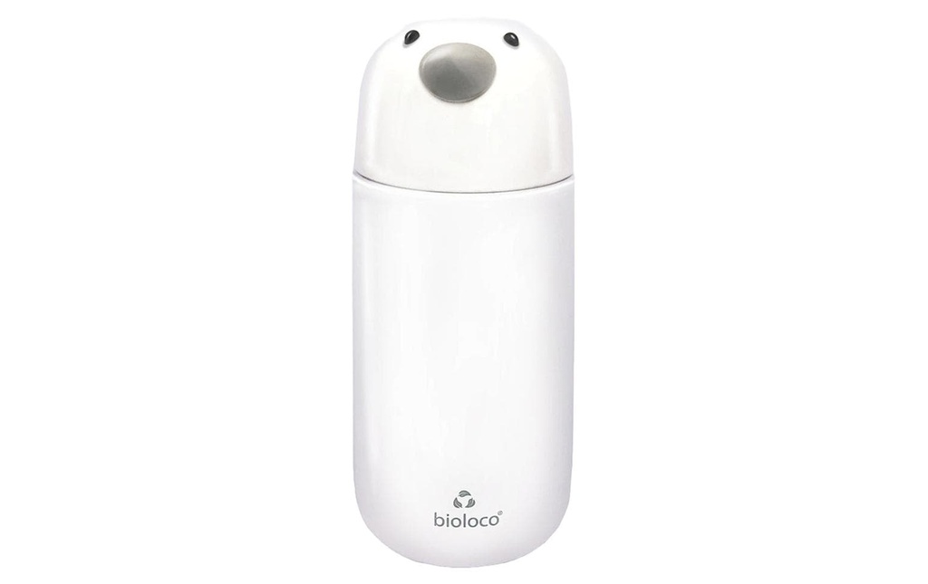 BioLoco Bottiglia thermos Penguin 350 ml