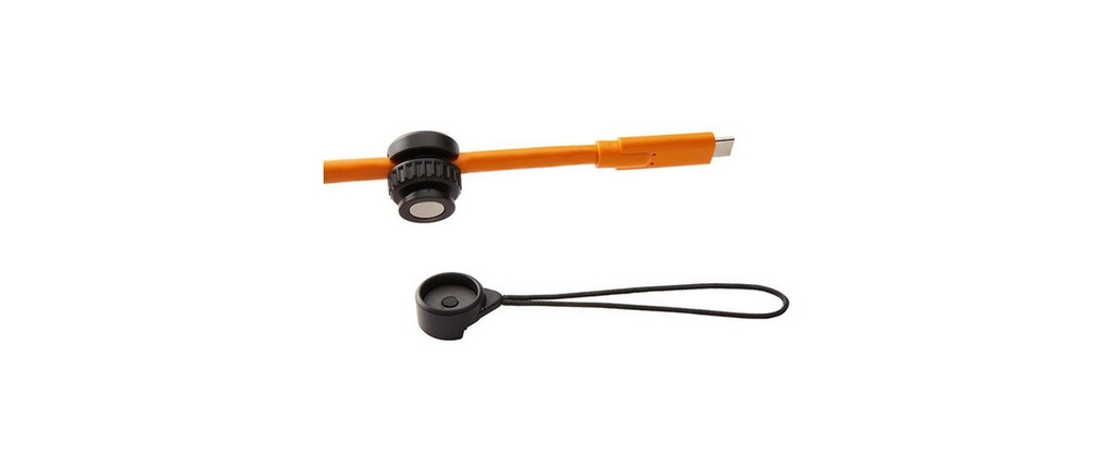 Tether Tools TetherGuard Camera & Cable Support Kit
