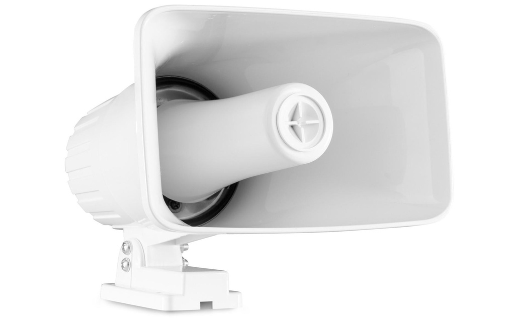 Power Dynamics Avertisseur sonore à chambre de compression CH300