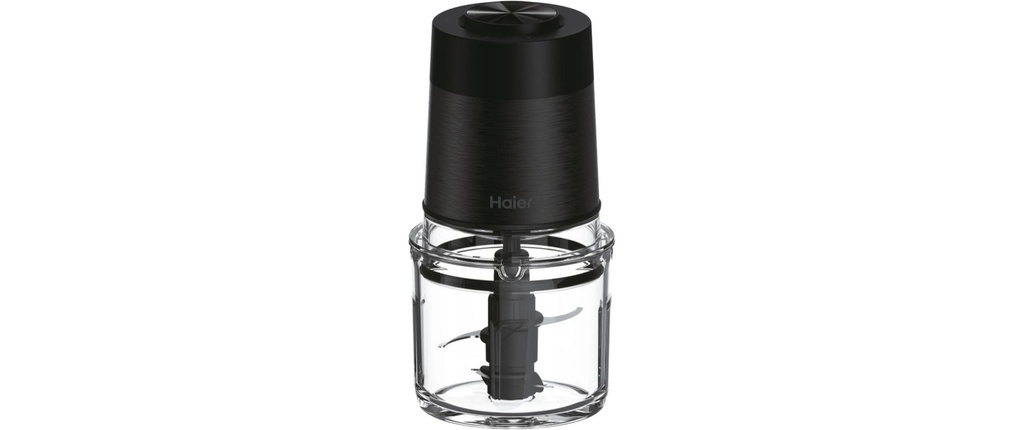 Haier Broyeur I-Master Series 5 HCH5B1 021 0.5 l