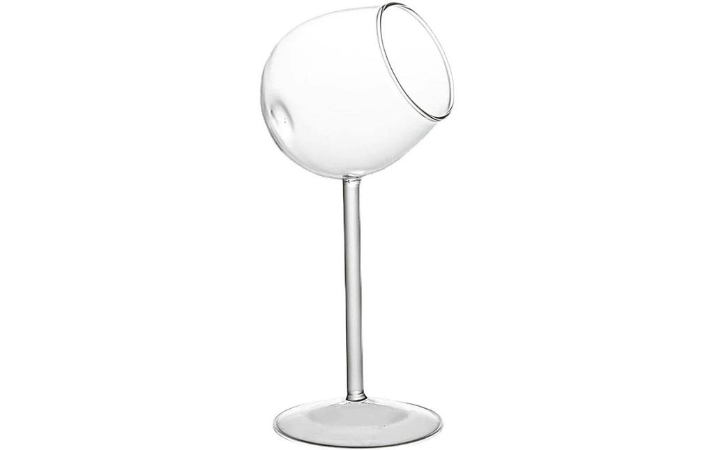 Paderno Verre universel 150 ml, 1 Pièce/s, Transparent