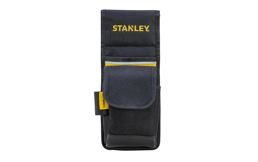 Stanley Sac à ceinture