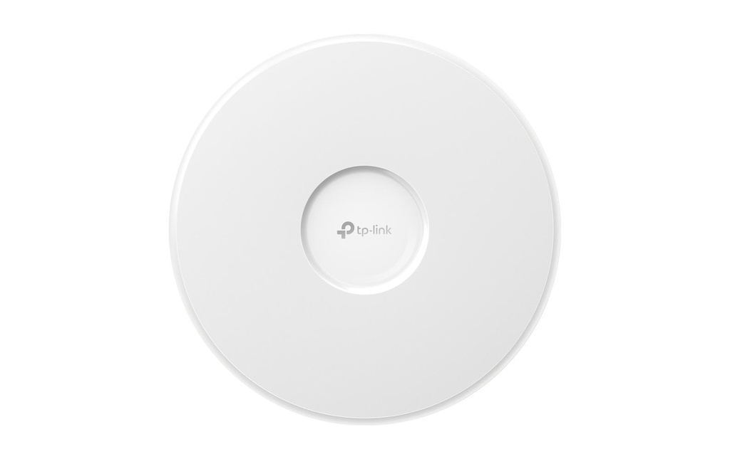 TP-Link Access Point EAP772