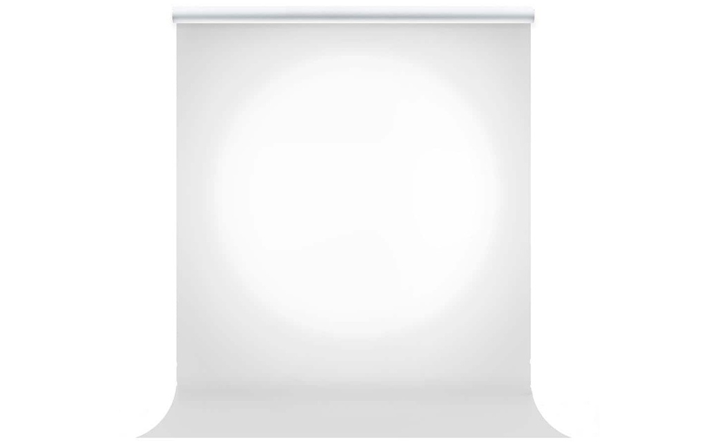 Savage Fond Translum 1.52 x 5.49m Light