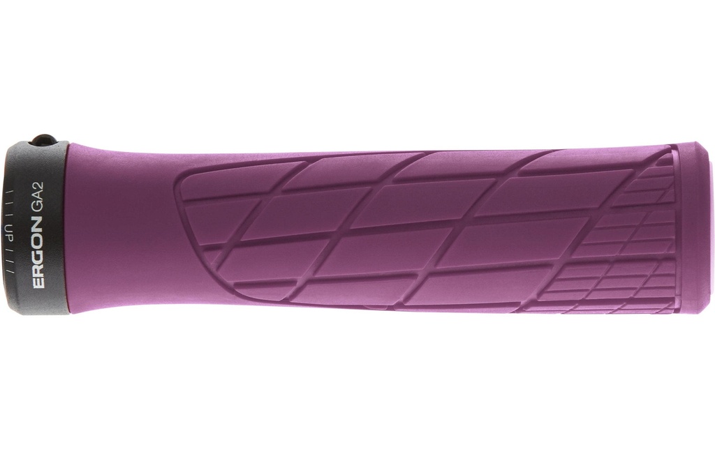 Ergon Cintres GA2