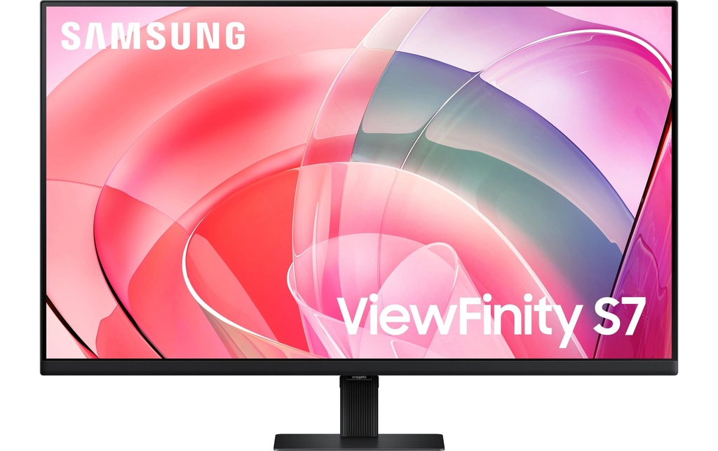 Samsung Moniteur ViewFinity S7 LS32D700EAUXEN