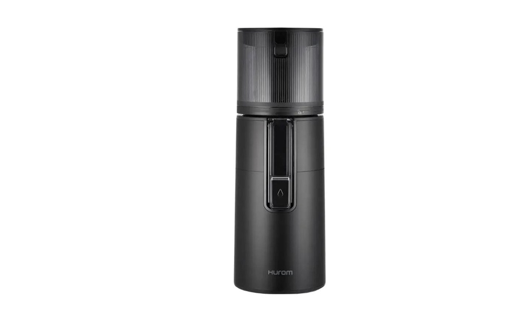 Hurom Slow Juicer H400 Noir