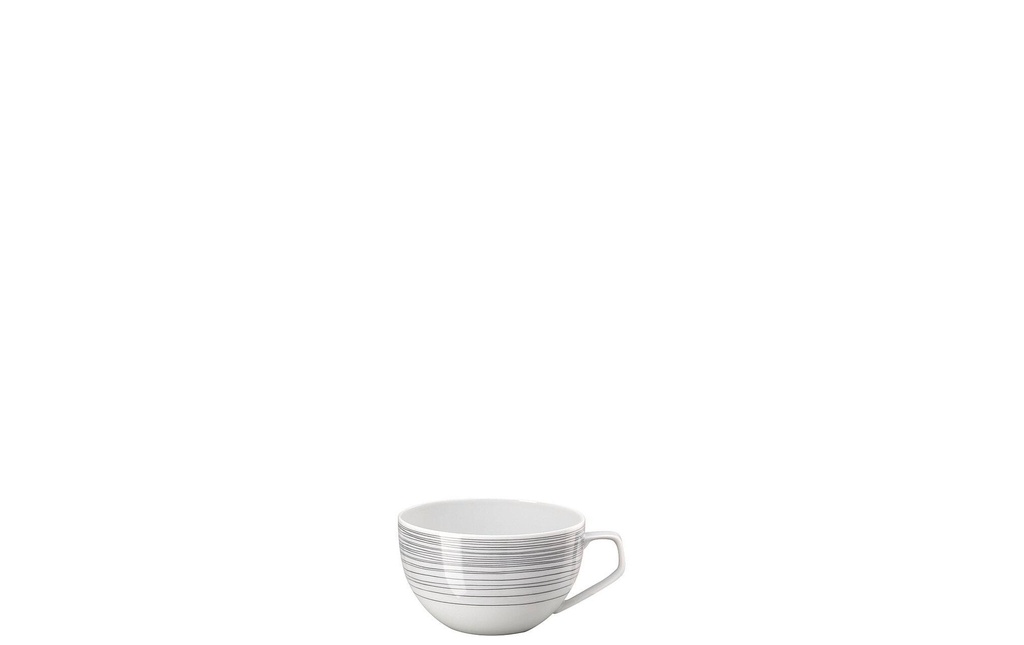 Rosenthal Tasse à café TAC Gropius Stripes 2.0 300 ml