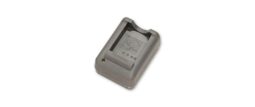 OM-System Chargeur PS-BCS5