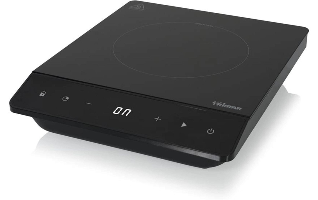 Tristar Plaque de cuisson IK-6161 2000 W