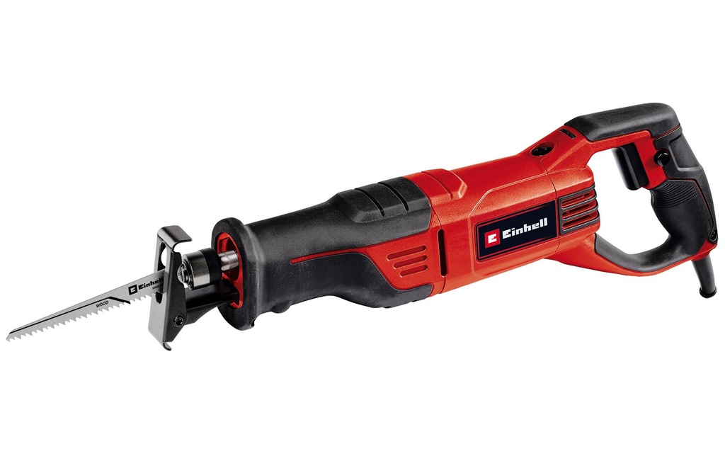 Einhell Scie universelle TE-AP 750 E