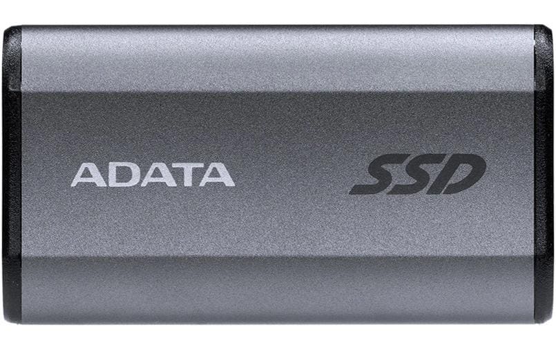 ADATA SSD externe SE880 1024 GB