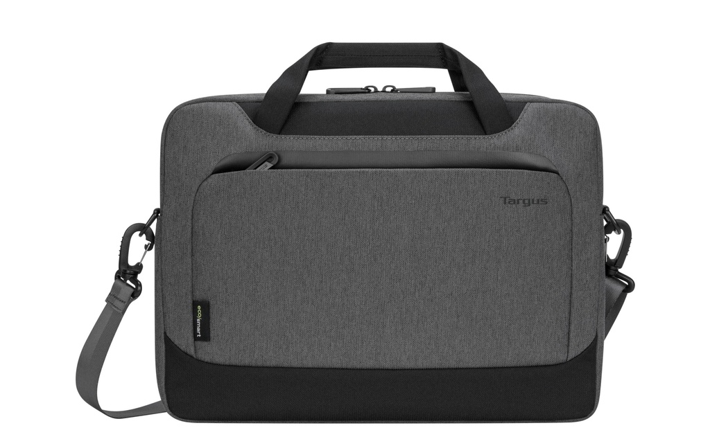 Targus Sac pour notebook Cypress Slimcase EcoSmart 15.6