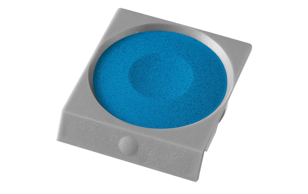PELIKAN Coul.rechange 735K bleu cyan