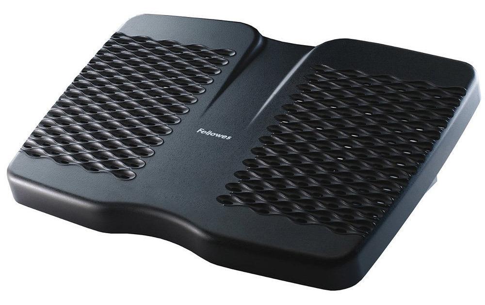 Fellowes Repose-pied Refresh