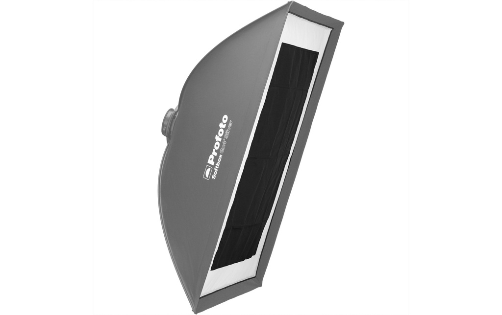 Profoto Edge Mask 3 x 4 Rectangulaire