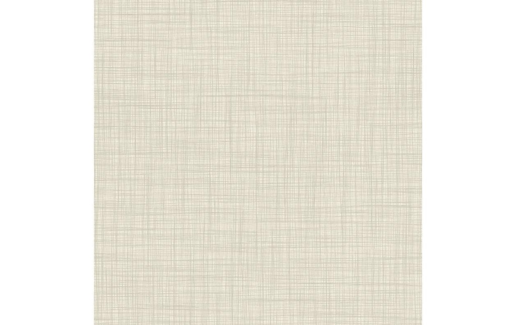 d-c-fix Nappe Monte Carlo Sharon 150 cm x 220 cm, Champagne