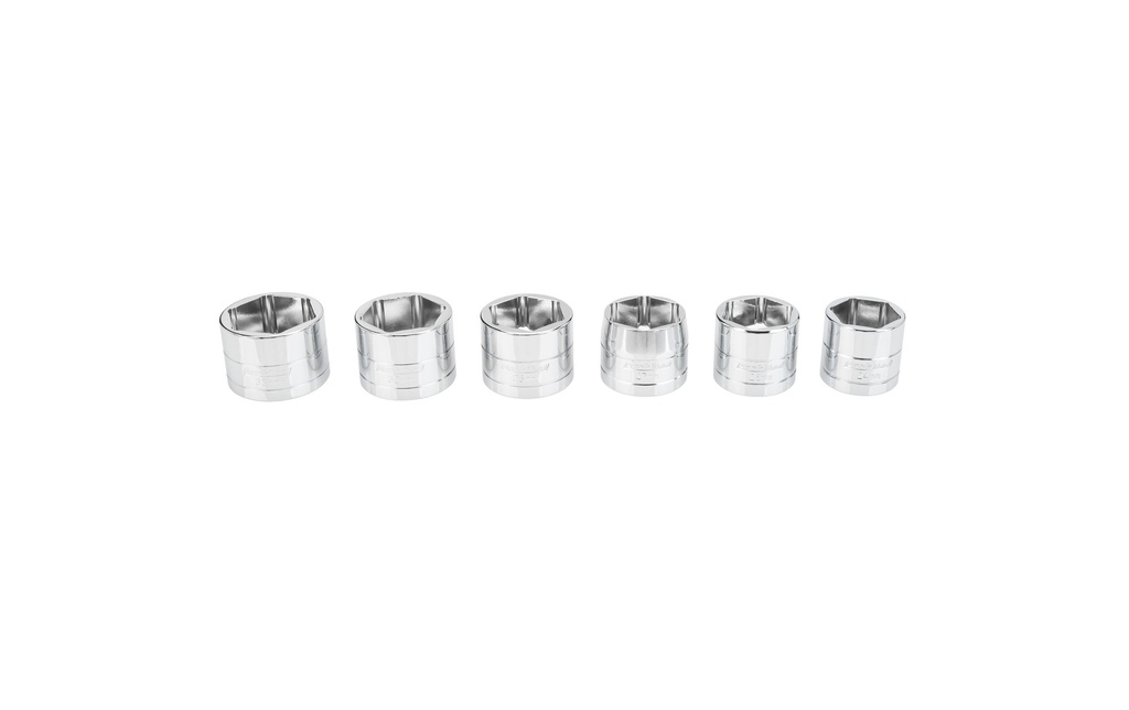 ParkTool Jeu d'accessoires pour clé plate SKT-6
