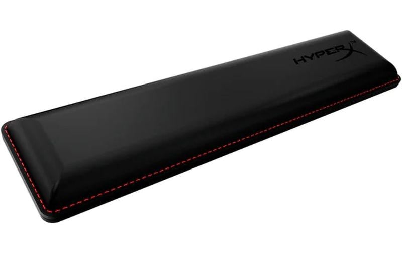 HyperX Wrist Rest Tenkeyless Noir
