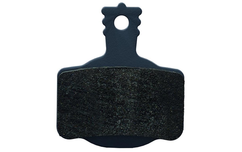 MAGURA Plaquettes de frein 7.P Performance