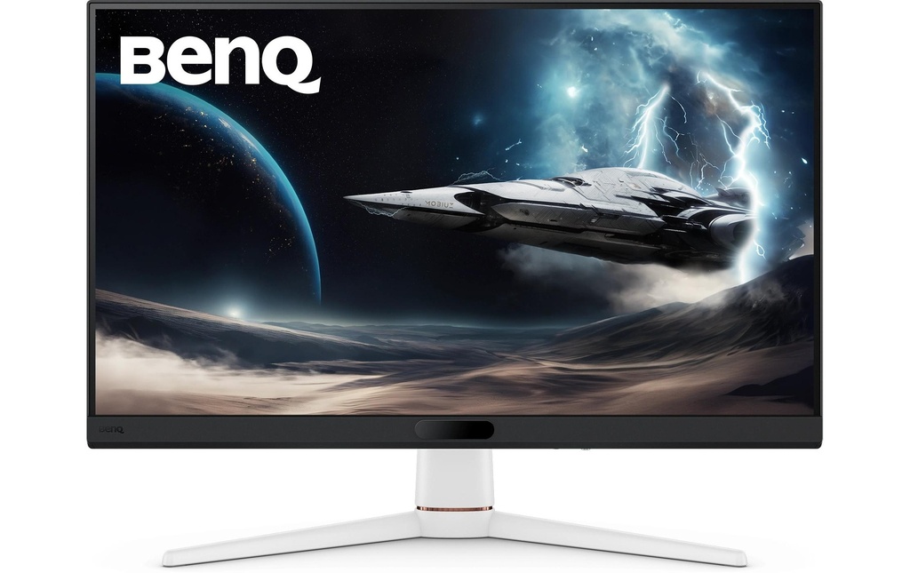 BenQ Moniteur EX271 24.5 , 1920 x 1080 (Full HD)