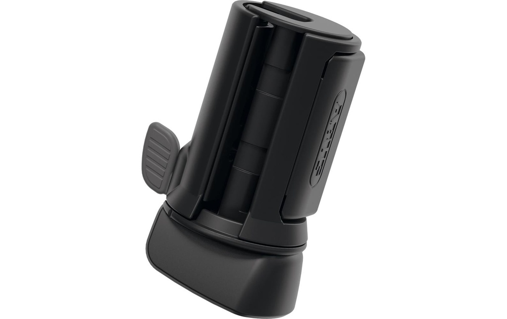 Abus Support pour antivol SH B