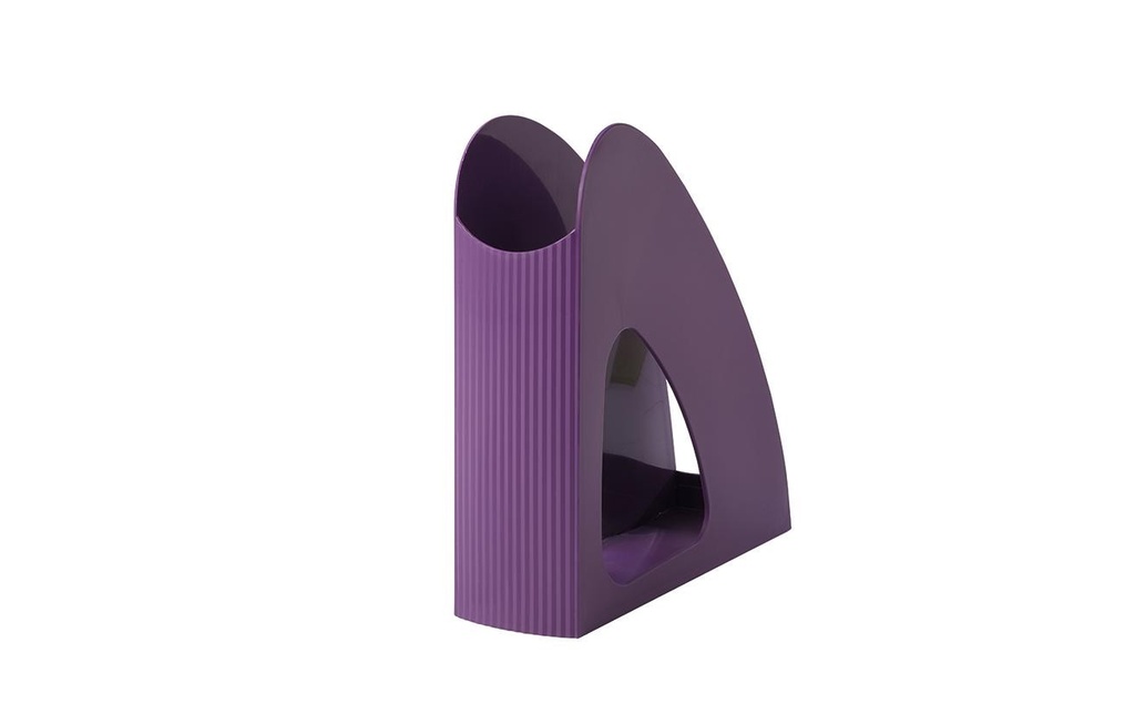 HAN Porte-revue Re-Loop A4/C4 A4/C4 Violet