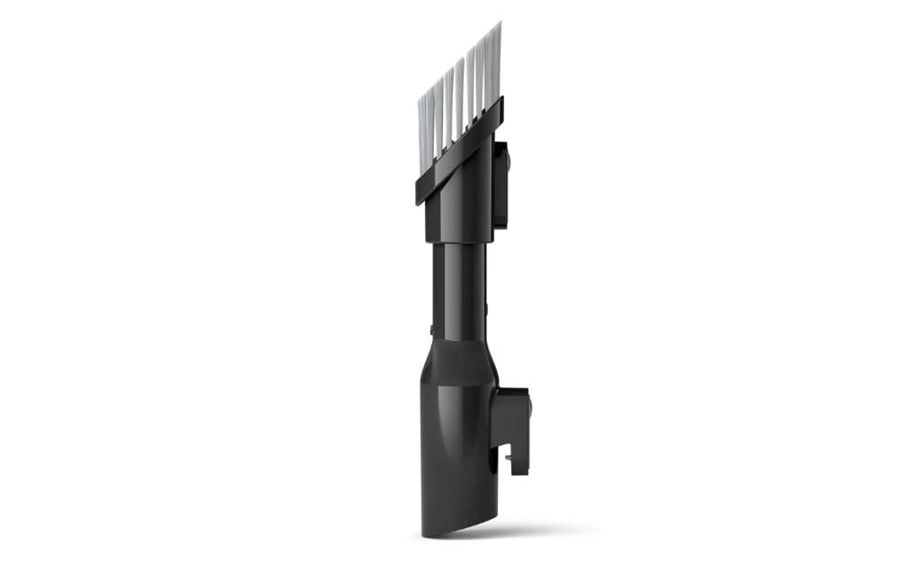 Philips Buse d’aspirateur XV1632/01