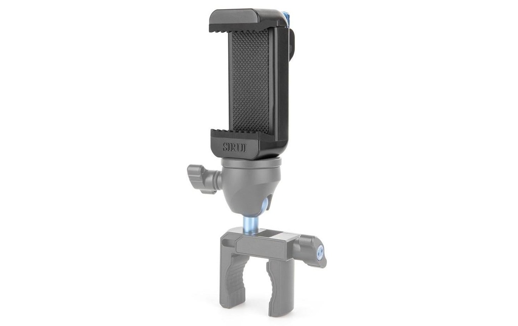 Sirui Fixation MP-AC-01