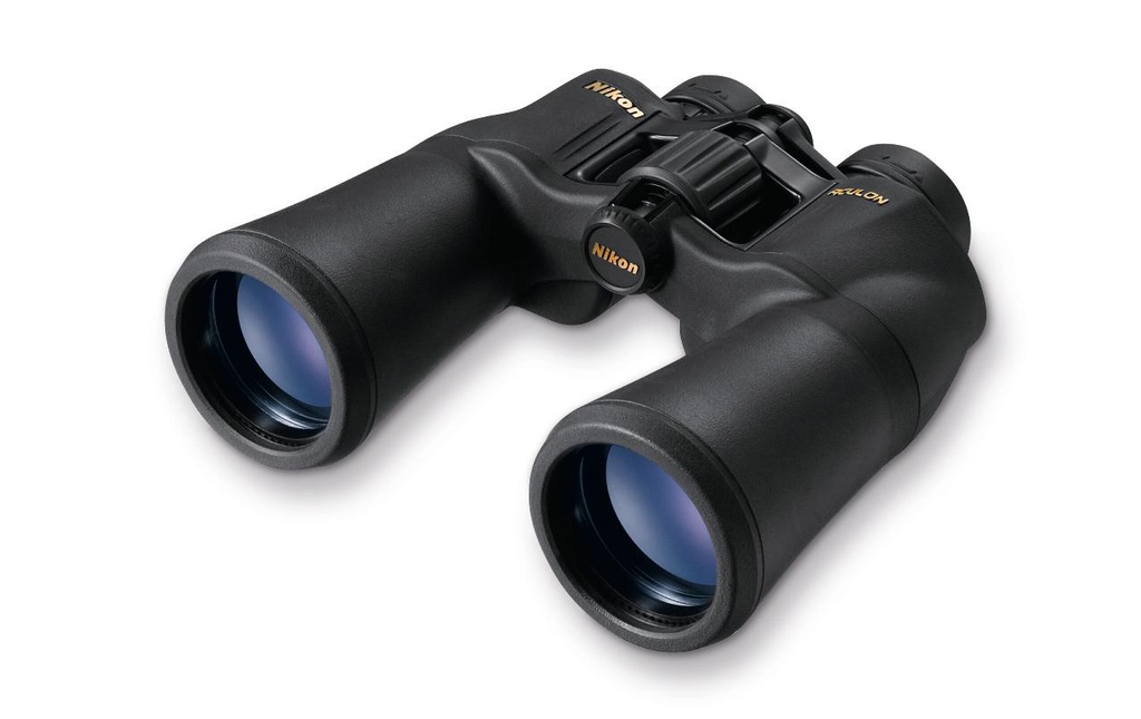 Nikon Jumelles Aculon A211 16x50