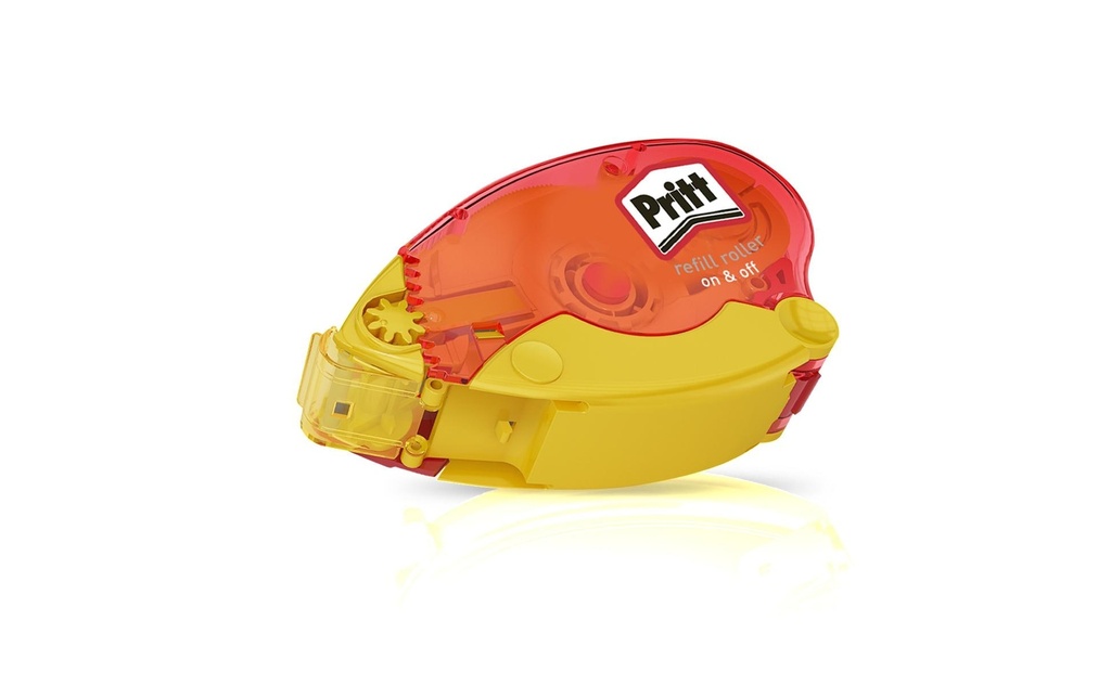 PRITT Déroul.colle non perm. 8.4mm (16 pces)