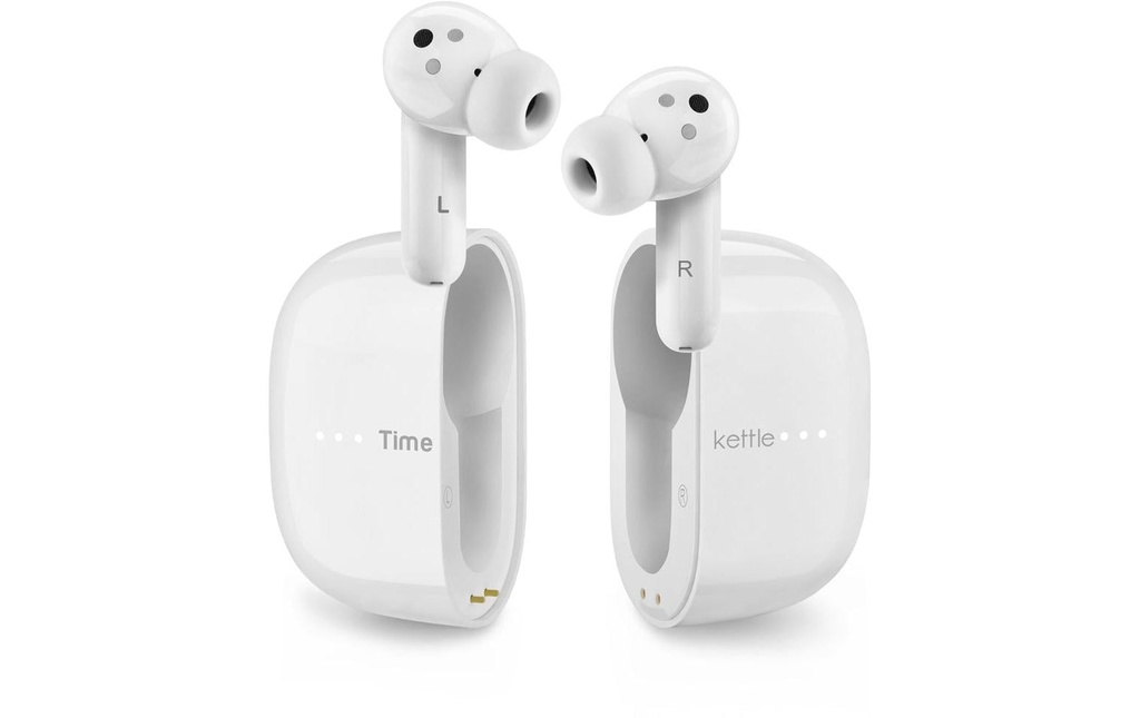 TimeKettle Traducteur M3 AI