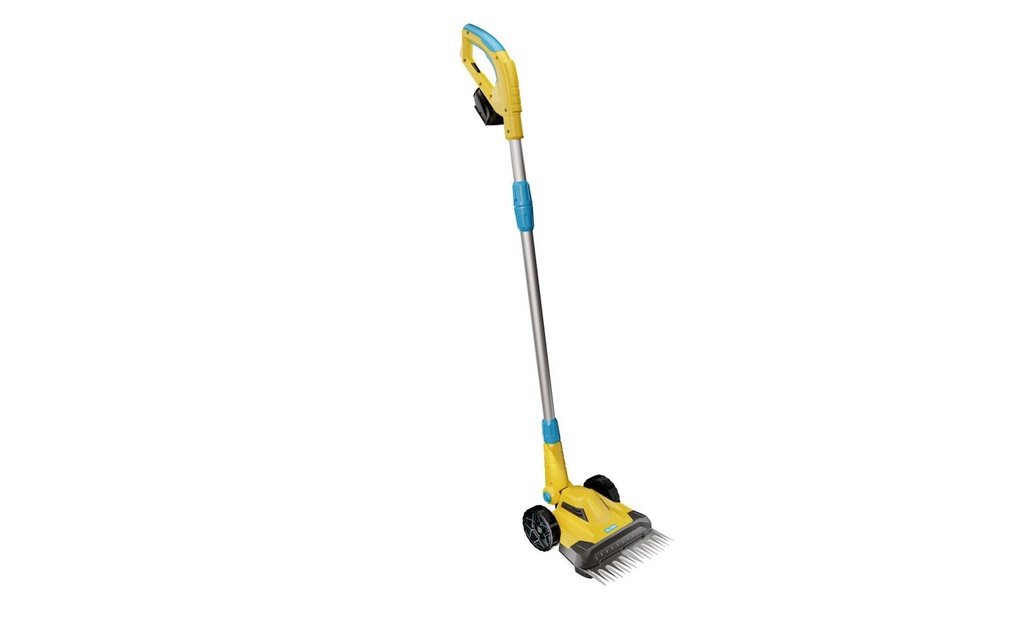 Gloria FineCut 18 V (sans batterie)