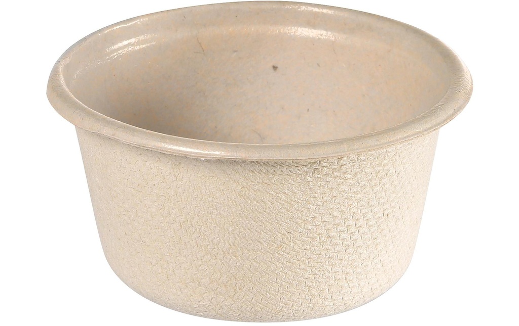 Duni Récipient d'habillage 150 Pièce/s