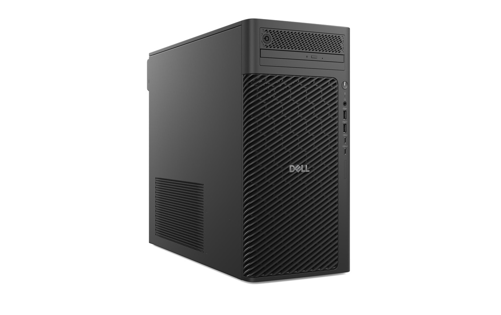 Dell PC Pro Max T2 FCT2250